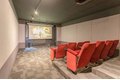 Additional image 12 of 295 W 96th St Unit 308, New York, NY, 10025