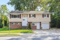 Additional image 2 of 75 Oak St, Amityville, NY, 11701