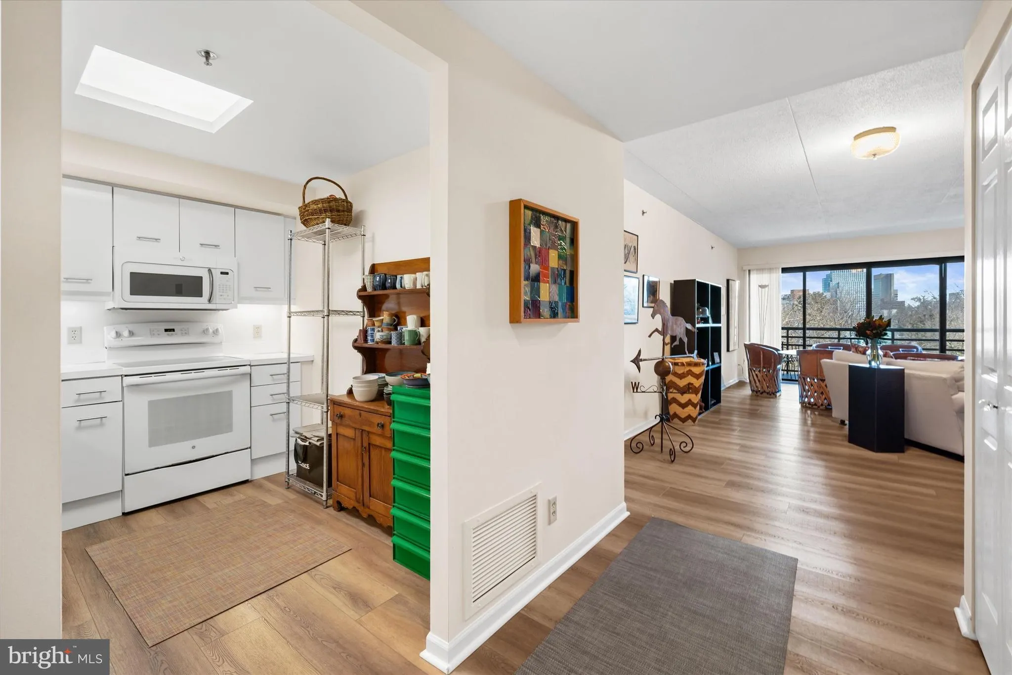 Additional image 35 of 1100 Lovering Avenue Unit 406, Wilmington, DE 19806