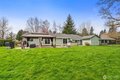 Additional image 23 of 1442 Bridle Dr SE, Tumwater, WA, 98501