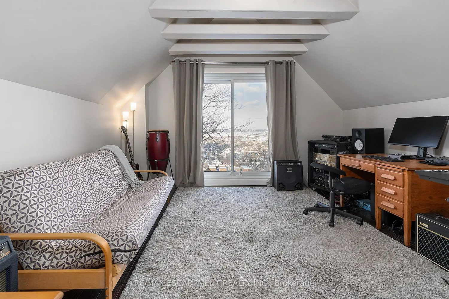 Additional image 19 of 47 Mountain Park Avenue