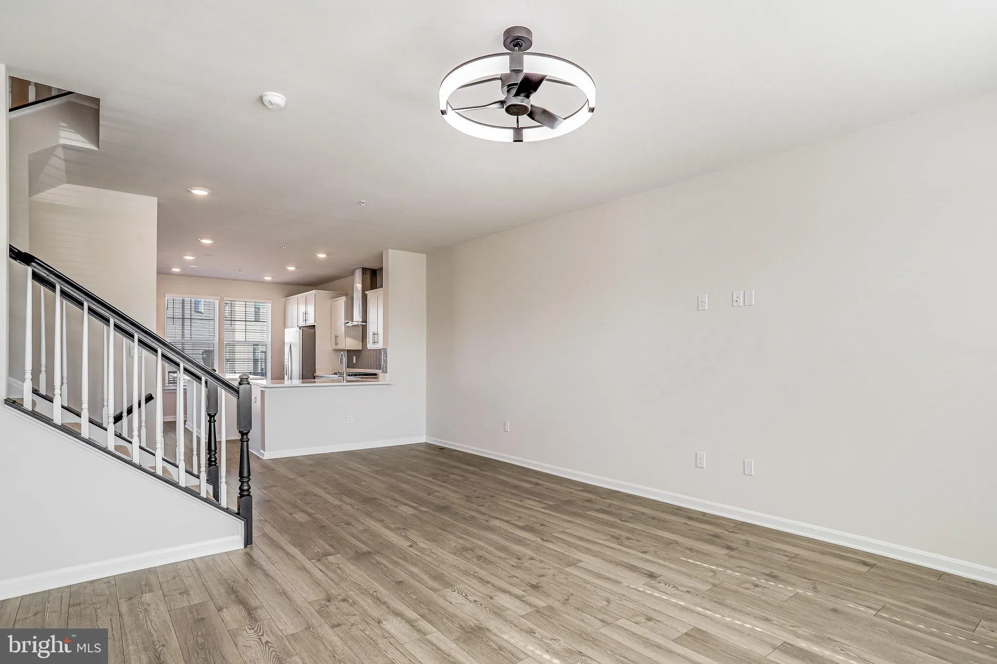 Additional image 52 of 421 Ensemble Way, Frederick, MD 21701