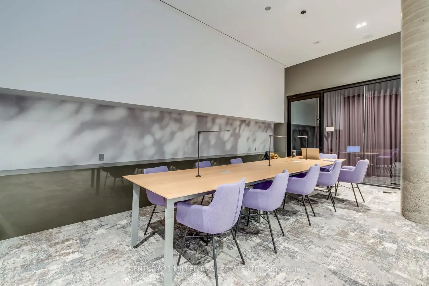 Additional image 8 of 1720 Bayview Avenue 307