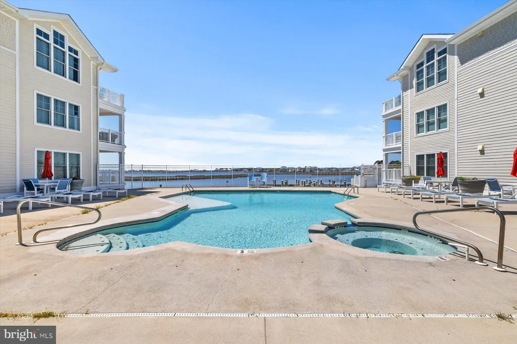 Additional image 37 of 37286 Lighthouse Road #110, Selbyville, DE 19975