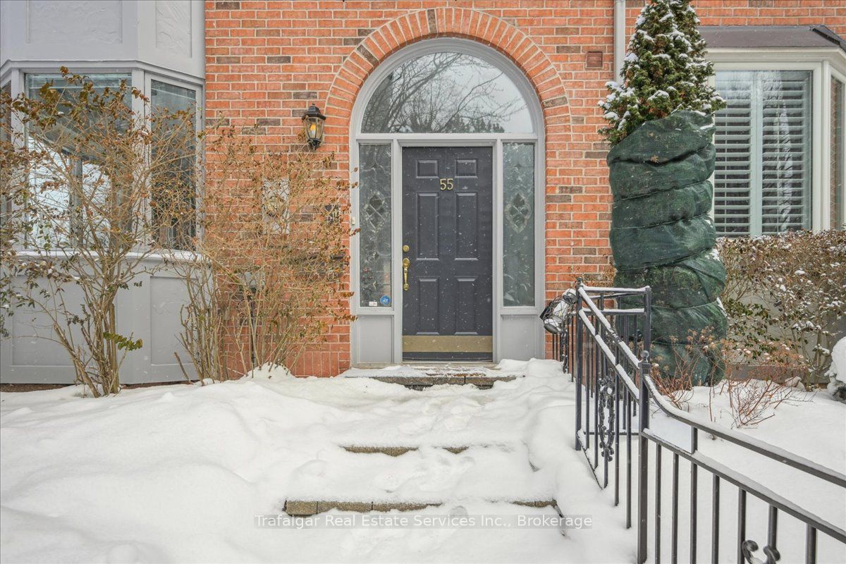 Additional image 2 of 55 Windhaven Place, Oakville, ON, L6L 6L1