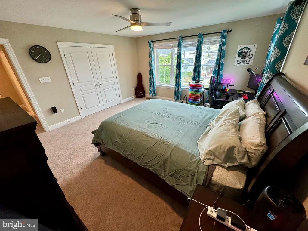 Additional image 36 of 337 Sun Boulevard, Bear, DE 19701