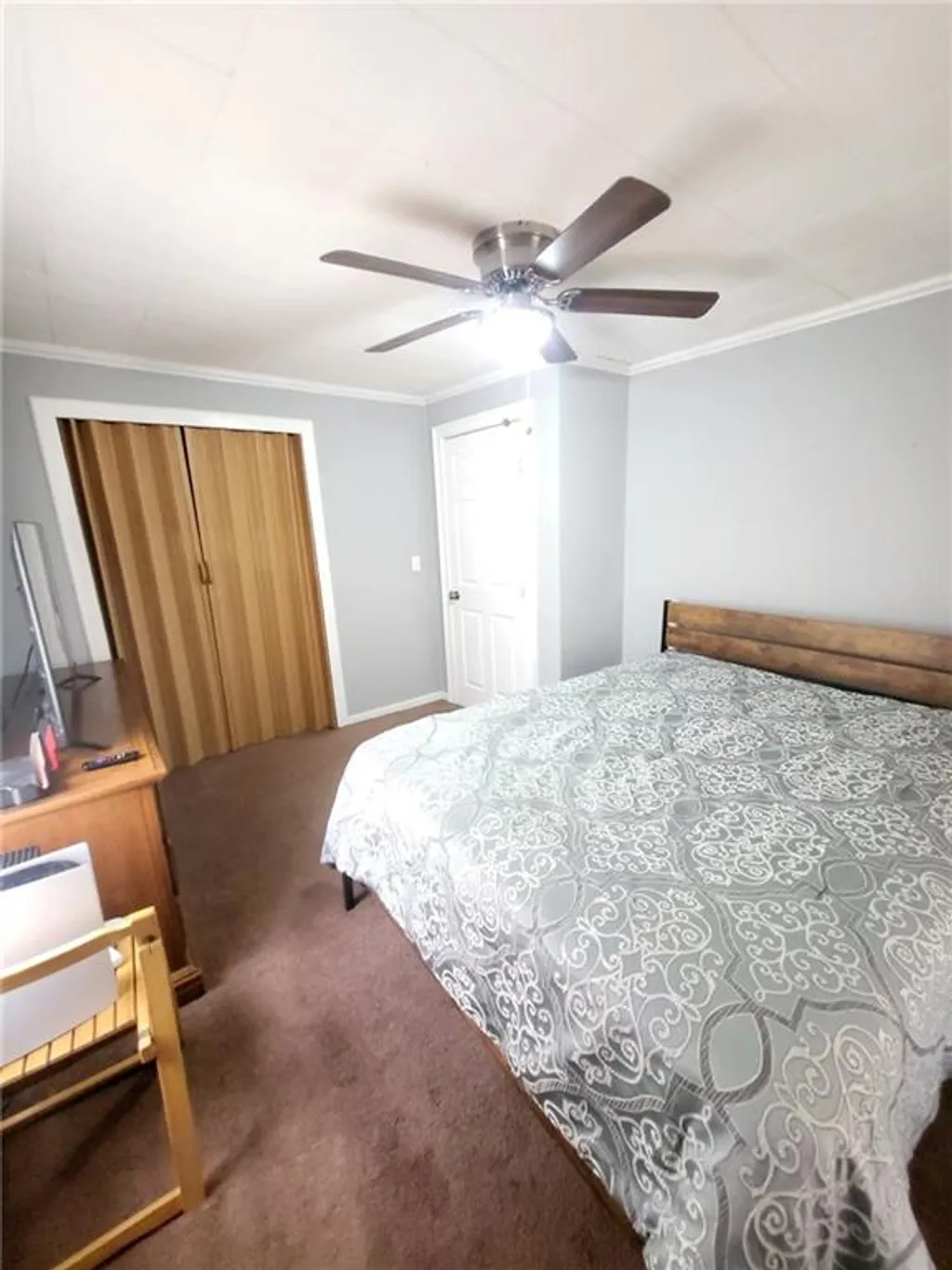 Additional image 16 of 104 Jarrett, Valley, AL 36854