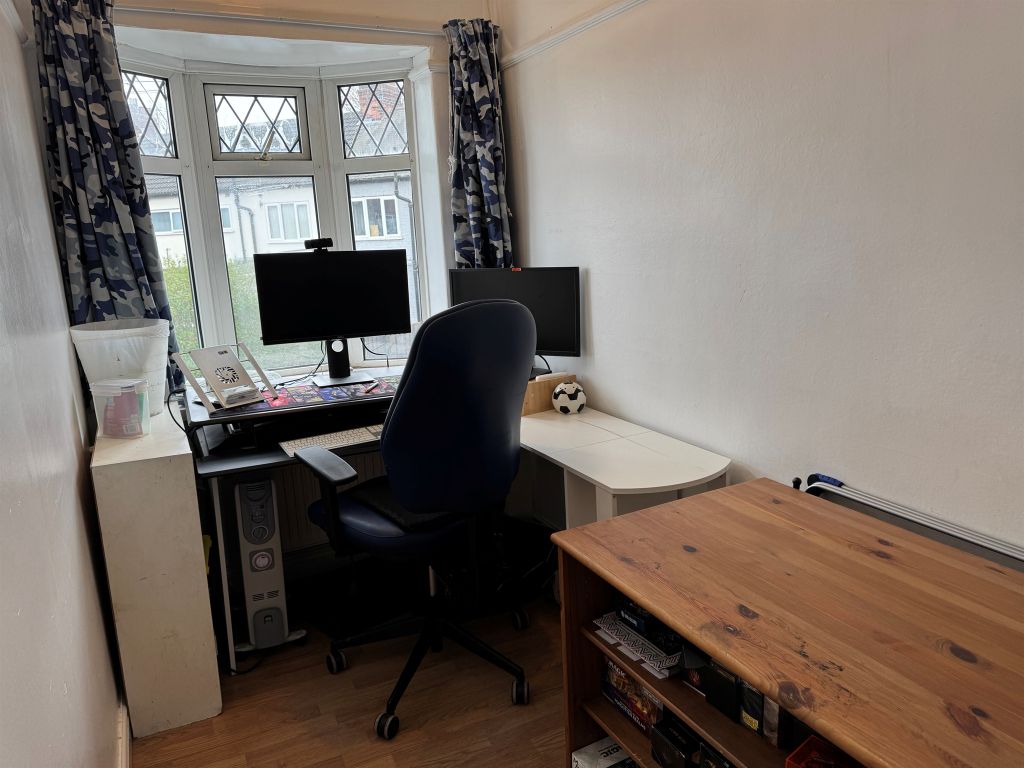 Additional image 10 of 3 bed terraced house for saleGraham Avenue, Hull HU4