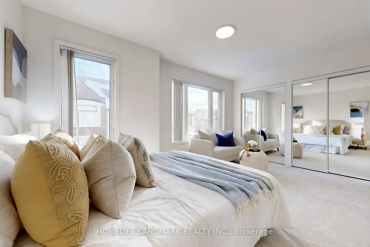 Additional image 7 of 55 Burton Howard Drive