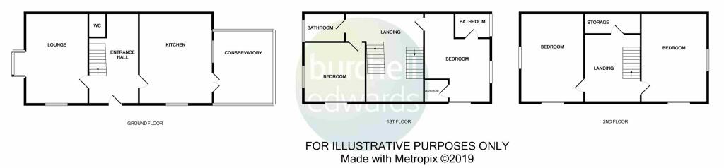Additional image 14 of New Imperial Crescent, BIRMINGHAM