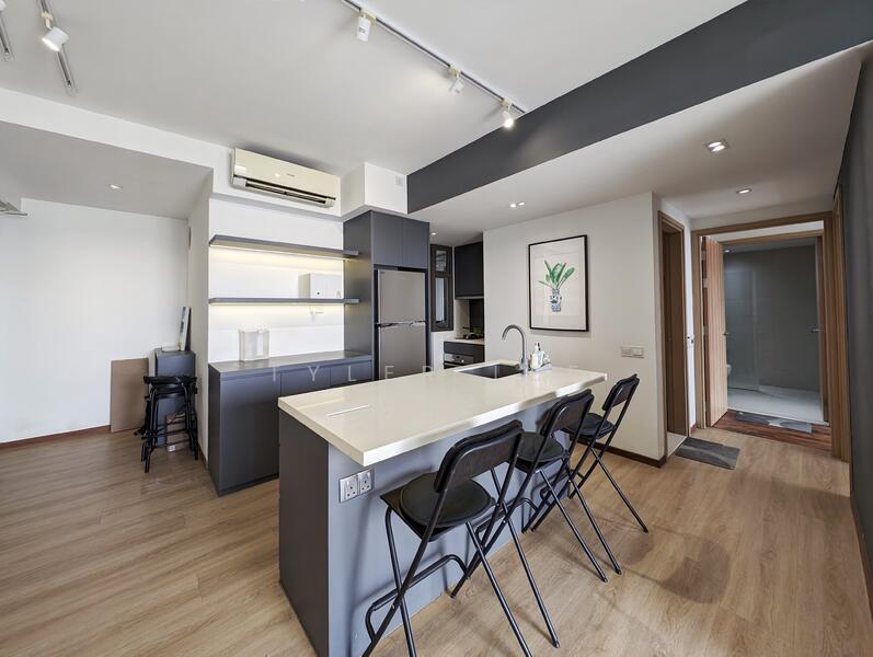 Additional image 4 of 10 Hougang Street 32