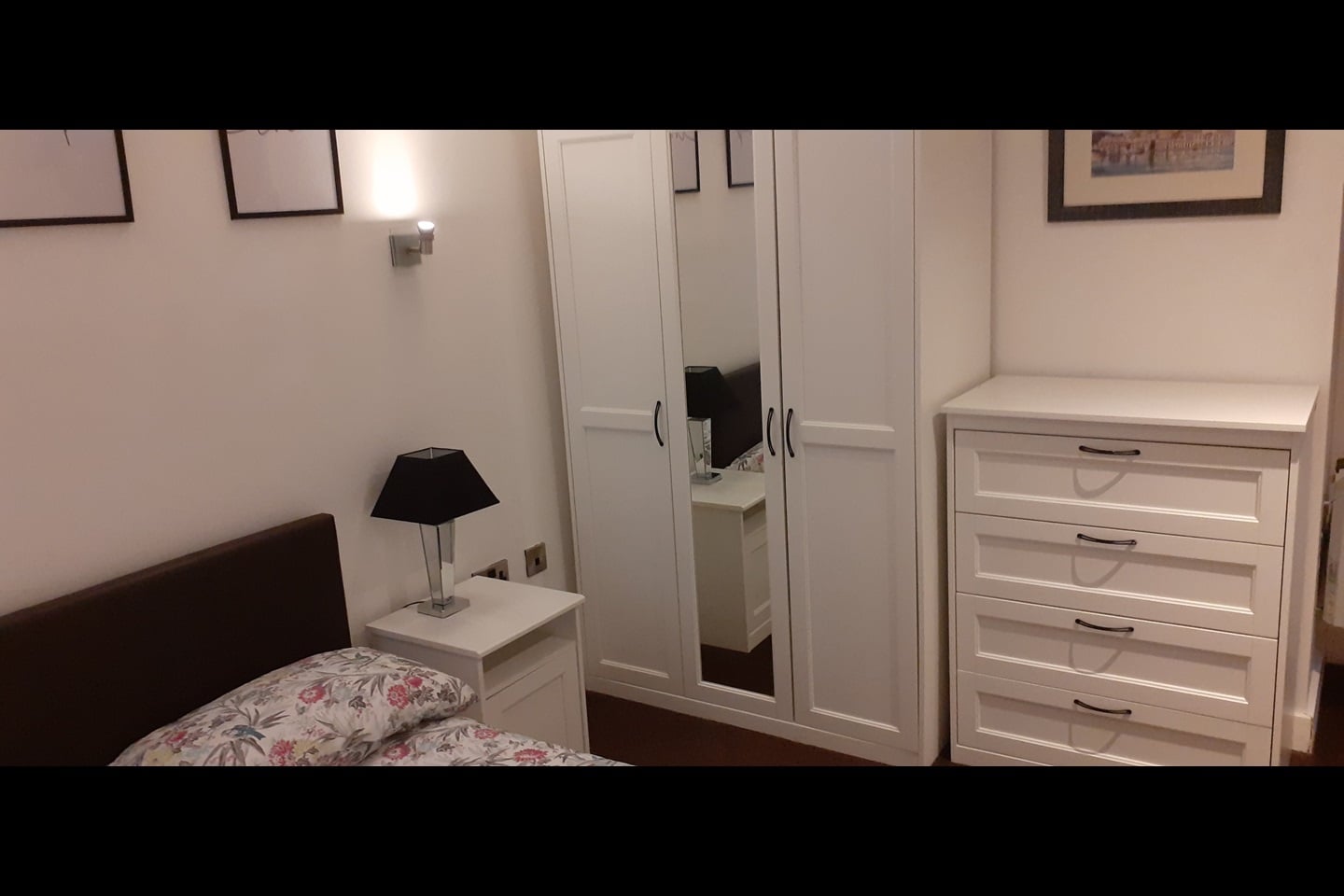 Additional image 4 of 1 Bed Flat, Ancoats, M4, N1 7GU