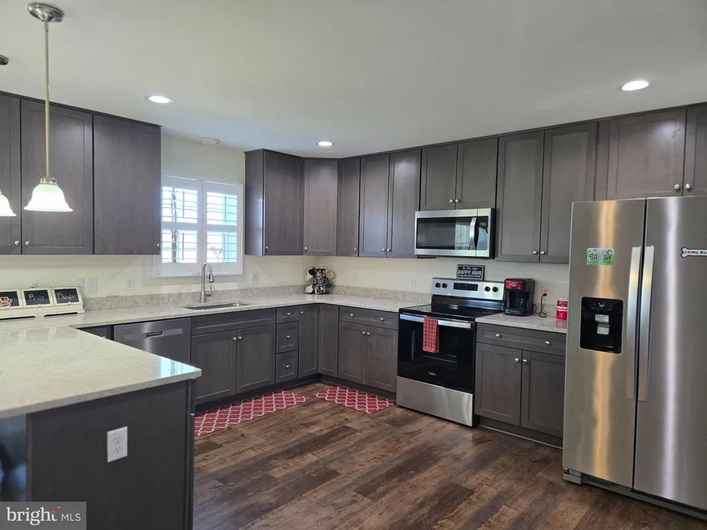 Additional image 10 of 7324 Shawnee Road, Milford, DE 19963