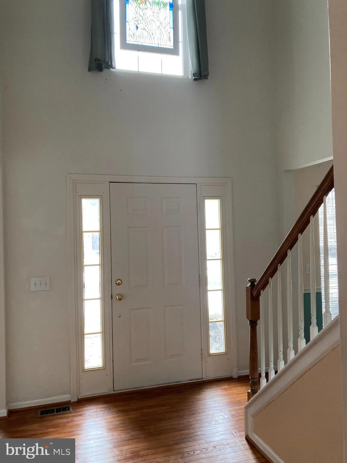 Additional image 76 of 4 Riva Ridge Lane, Bear, DE 19701