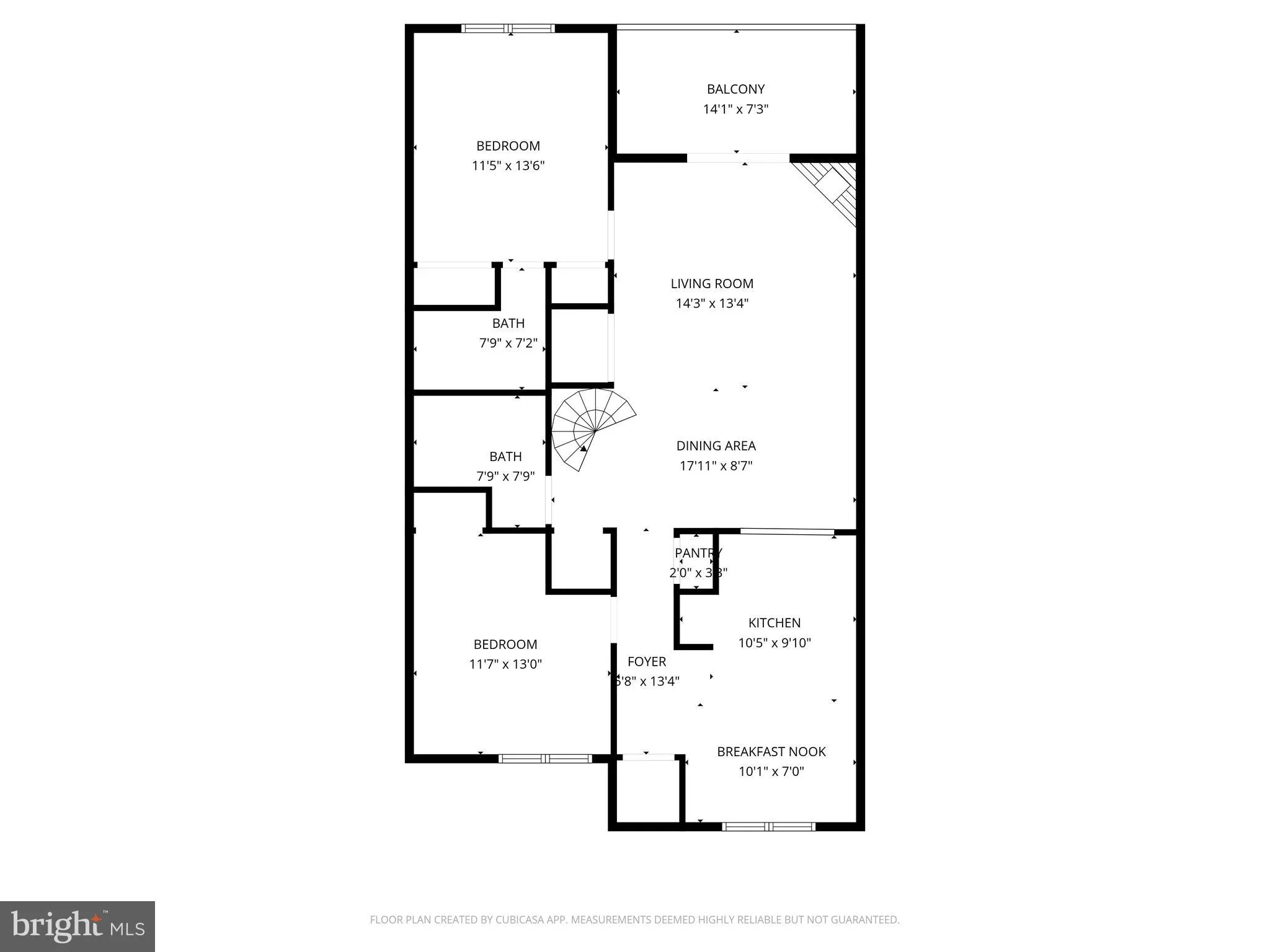 Additional image 94 of 30381 Crowley Drive Unit 318, Ocean View, DE 19970