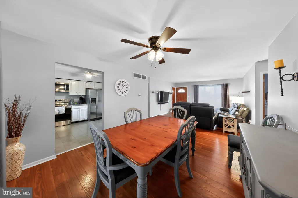 Additional image 7 of 8 Craig Road, Bear, DE 19701