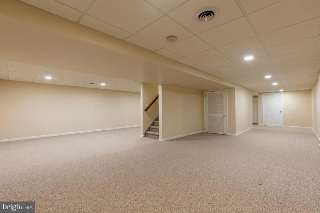 Additional image 23 of 20 Hummingbird Lane, Newark, DE 19711