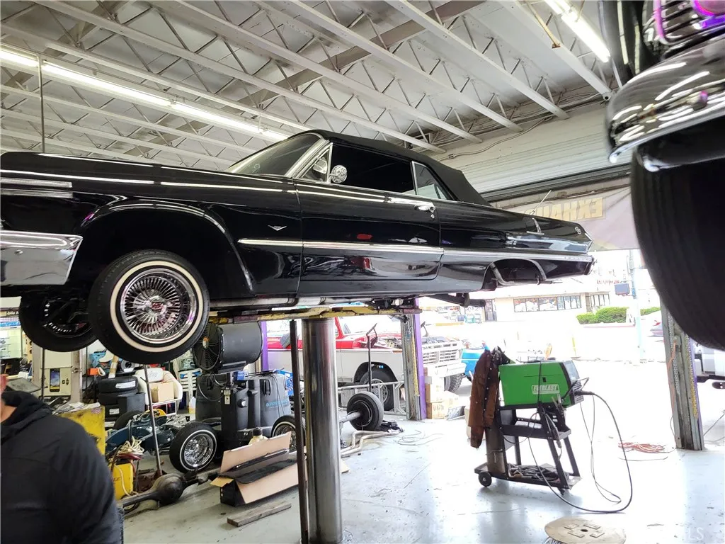 Additional image 6 of 5747 Whittier Blvd, Los Angeles, CA 90022