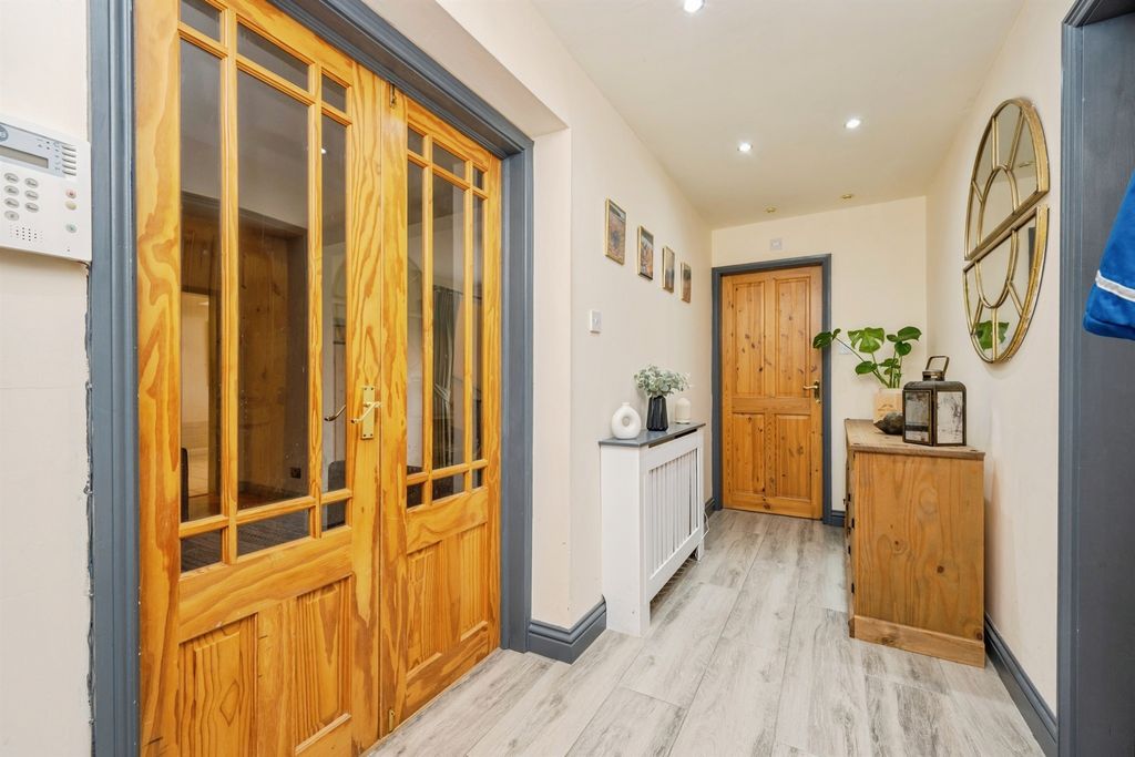 Additional image 5 of 3 bed semi-detached house for saleMayfield Road, Ashbourne DE6