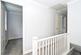 Additional image 9 of Salvington Hill, Worthing, West Sussex, BN13