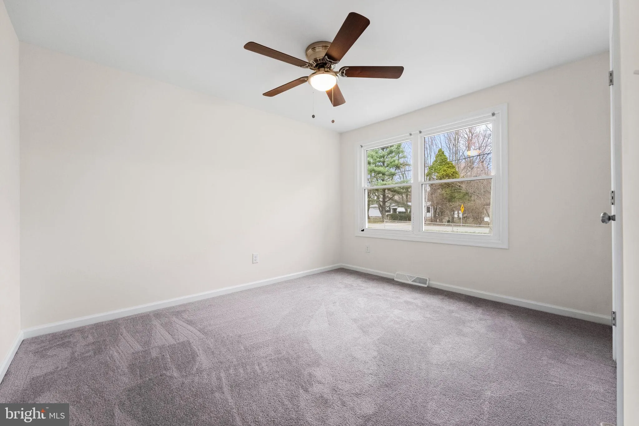 Additional image 54 of 1109 Peachtree Run, Magnolia, DE 19962