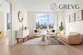 Additional image 5 of 30-55 Vernon Blvd Unit 3J, Astoria, NY, 11102