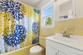 Additional image 18 of 15 Meadow Pl, Rye, NY, 10580