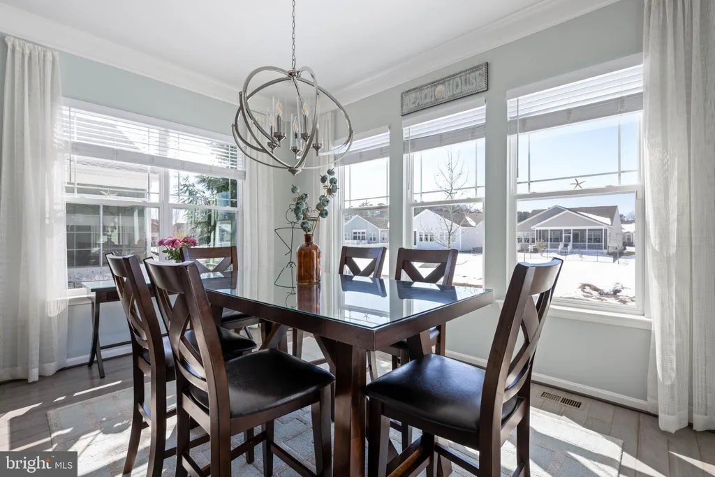 Additional image 26 of 19165 Chartres Street, Lewes, DE 19958