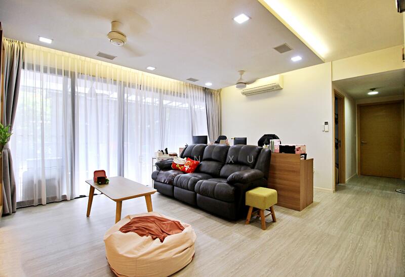 Additional image 3 of 343 Choa Chu Kang Avenue 3