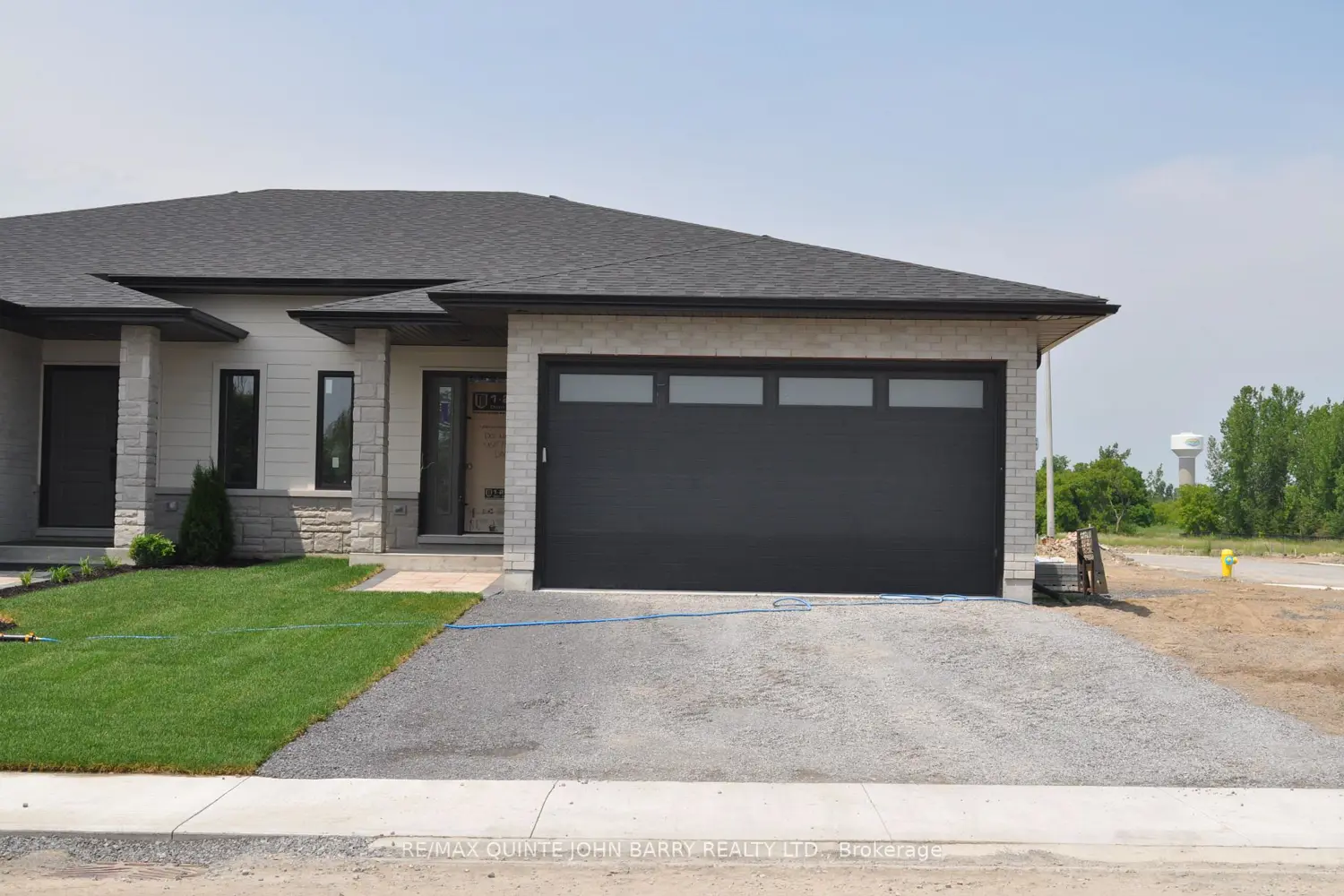 27 Parkland Circle Lot 42
