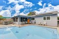 Additional image 57 of 11518 205th St, Lakewood, CA, 90715