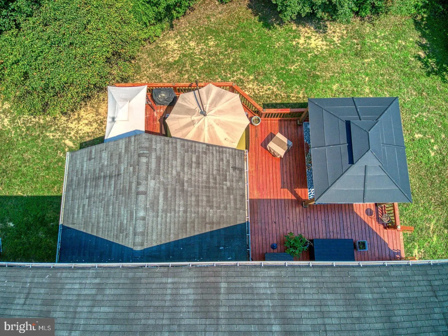 Additional image 58 of 8314 Sunnybrook Court, Brandywine, MD 20613