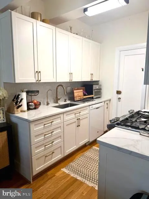 Additional image 32 of 2040 Belmont Road NW Unit 436, Washington, DC 20009