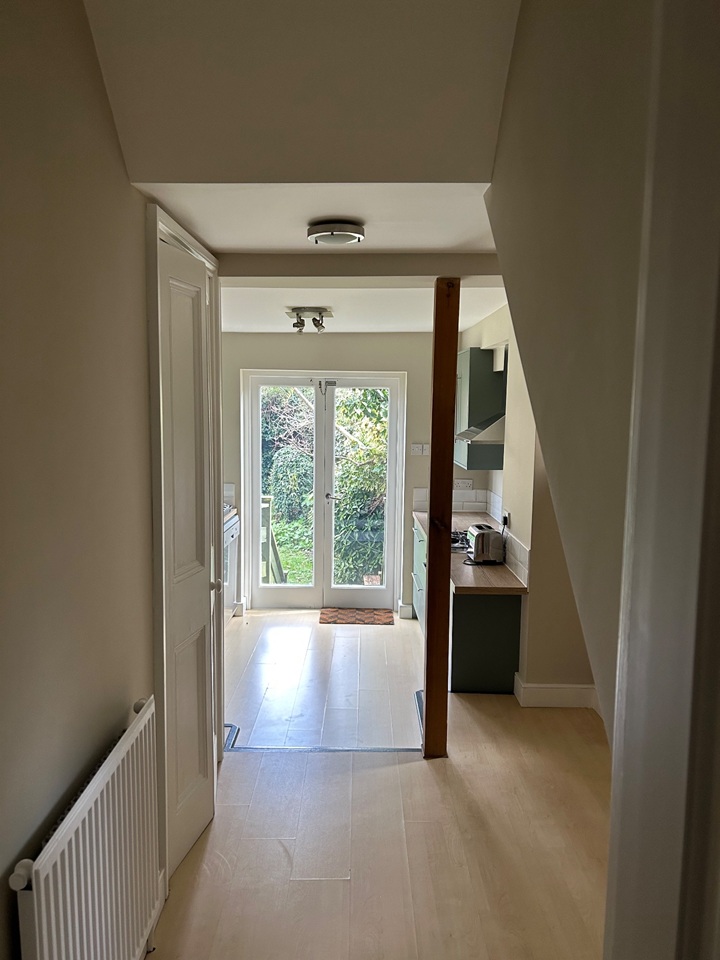 Additional image 10 of 1 Bed Flat, Spenser Road, SE24, N1 7GU