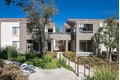 Additional image 3 of 2840 S Diamond Bar Blvd, Diamond Bar, CA, 91765