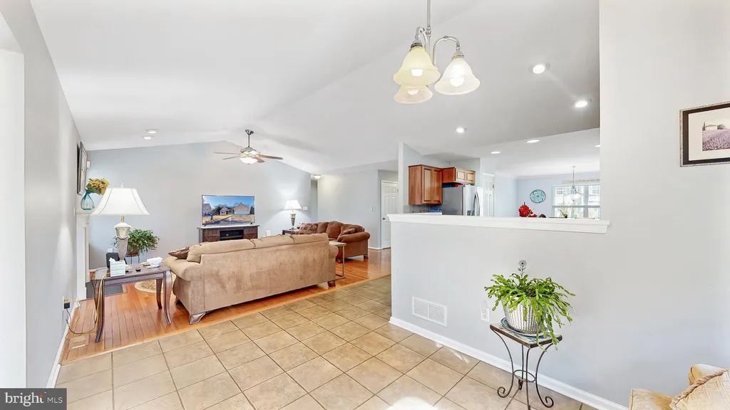 Additional image 19 of 104 Hoffeckers Mill Drive, Smyrna, DE 19977