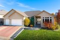 Additional image 2 of 609 N 74th Ave, Yakima, WA, 98908
