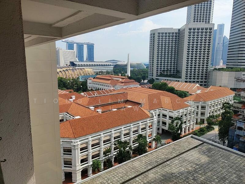 Additional image 4 of 233 Bain Street