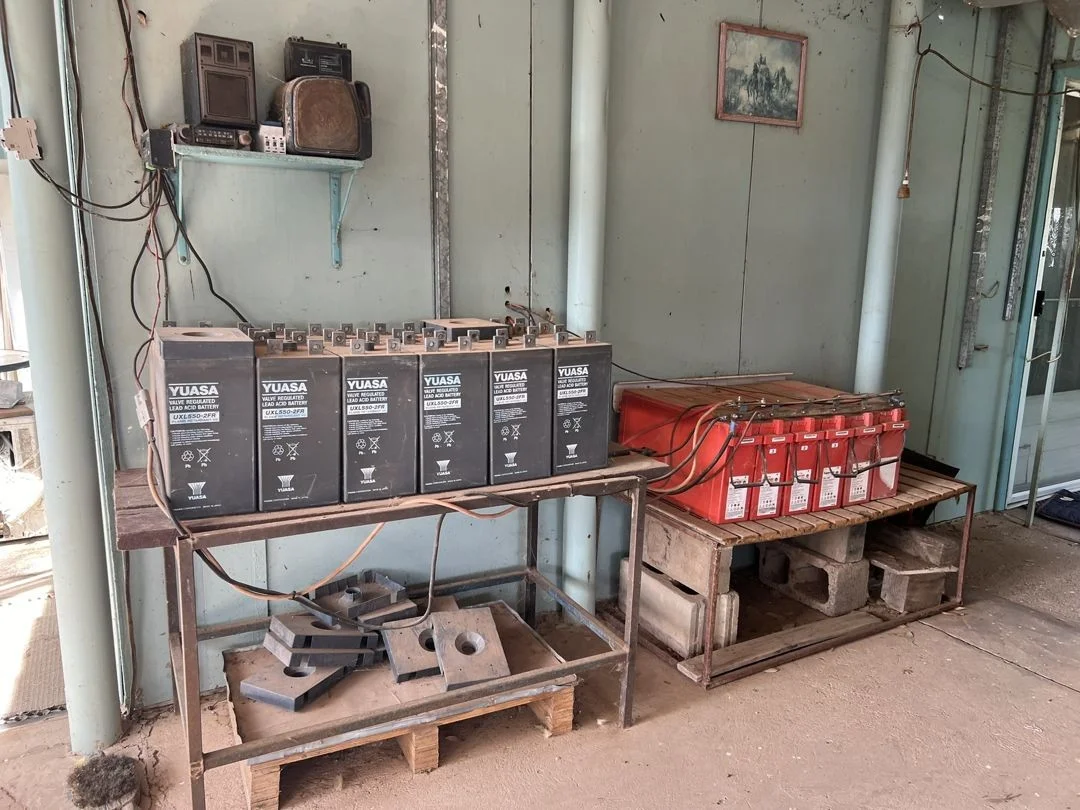 Additional image 9 of WLL 14994 Mining Route, Lightning Ridge NSW 2834