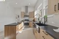 Additional image 9 of 523 25th St, Oakland, CA, 94612