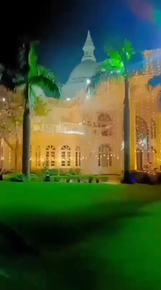 Additional image 2 of BRS Nagar, Ludhiana