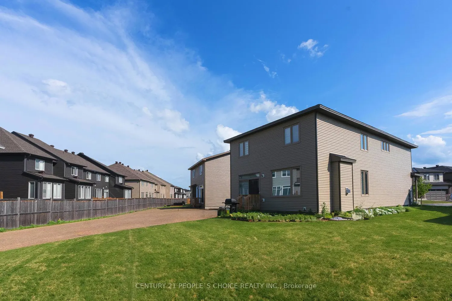 Additional image 4 of 822 Sendero Way