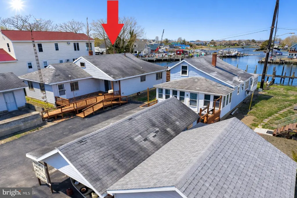 Additional image 58 of 4404 & 4398 S Bowers Road, Milford, DE 19963