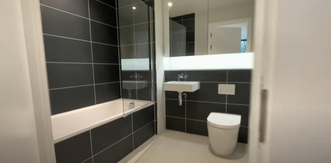 Additional image 9 of 2 Bed Flat, The Gate, M4, N1 7GU