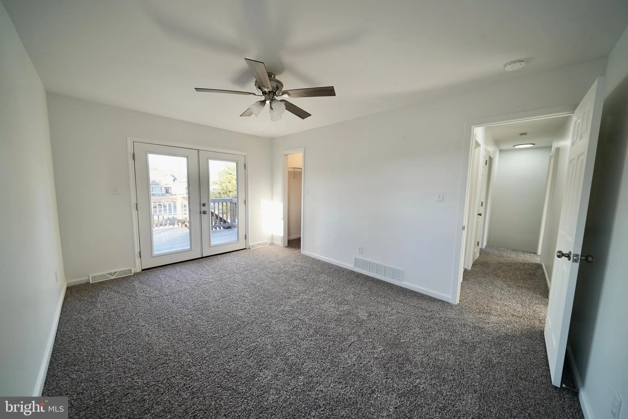 Additional image 69 of 117 Quail Hollow Drive, Dover, DE 19904