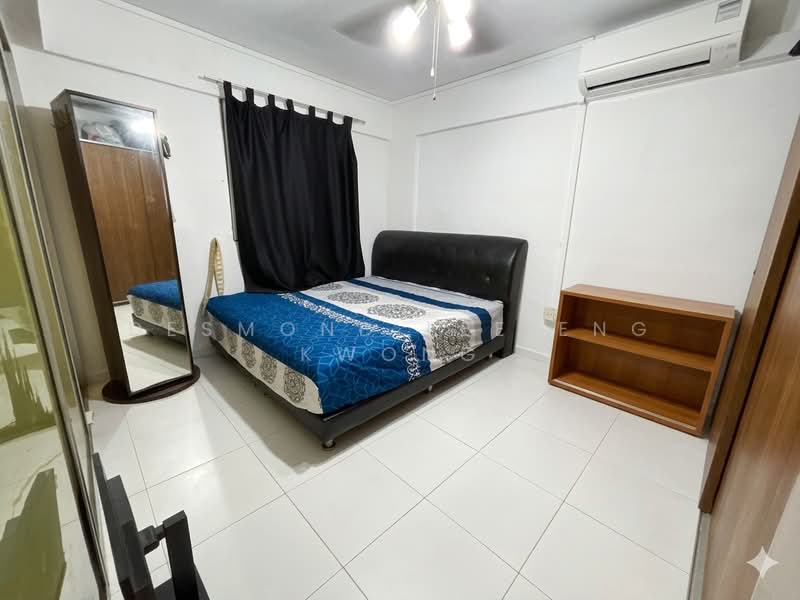Additional image 6 of 211 Yishun Street 21