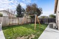 Additional image 42 of 4413 Meadow Valley Cir, Fairfield, CA, 94534