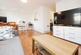 Additional image 4 of Keer Court, Birmingham