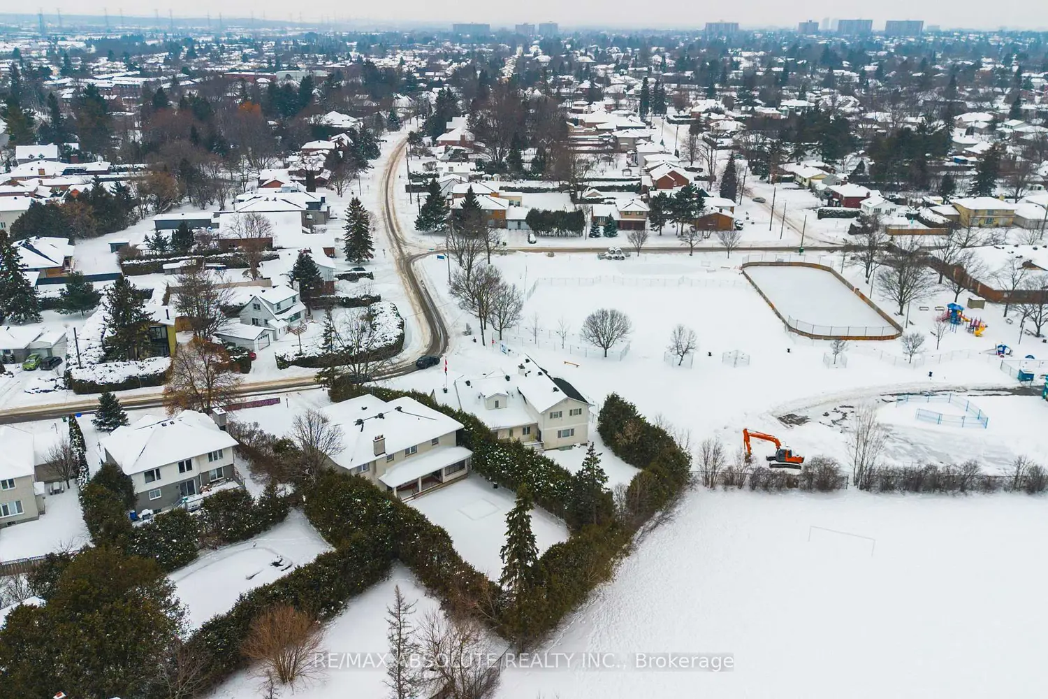 Additional image 14 of 1444 Normandy Crescent