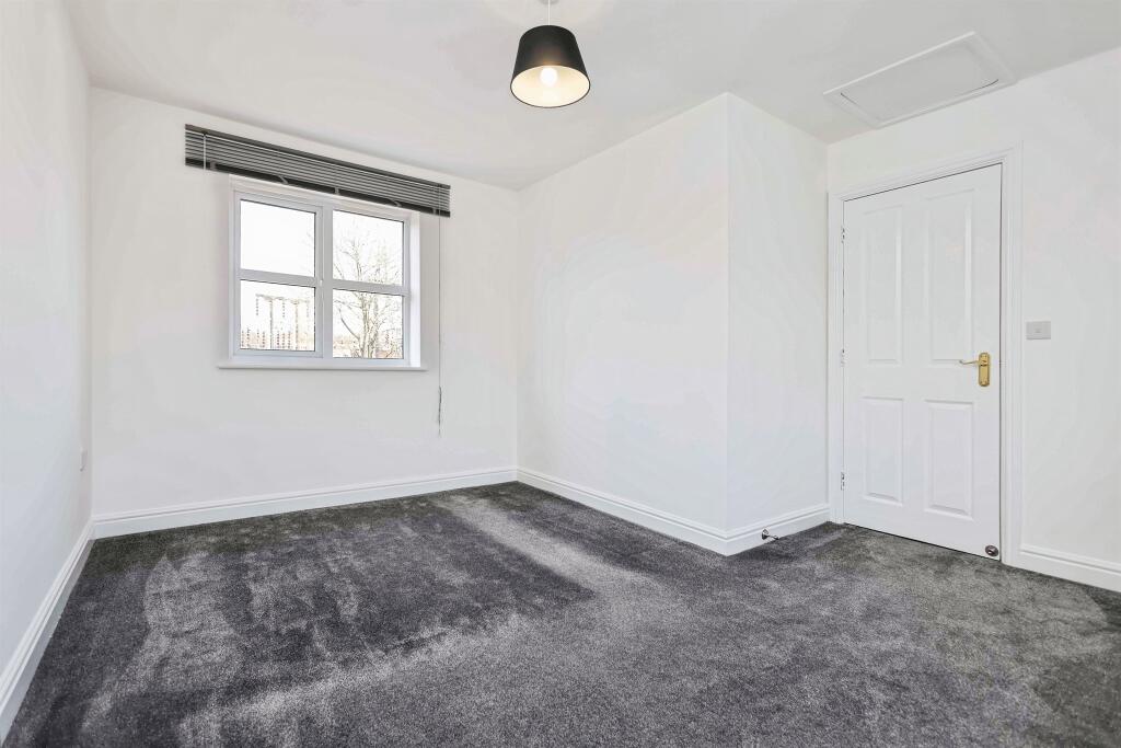 Additional image 13 of Greenacres, Bartley Green, Birmingham